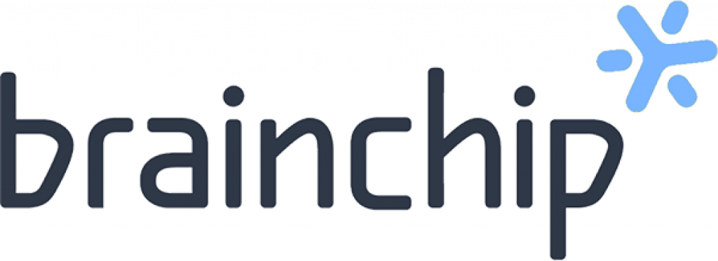 BrianChip_logo