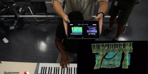 engineers_capture_a_point_cloud_in_qualcomm_camera_labs_aerial_no_text_image_provided_by_qualcomm_technologies_inc_0
