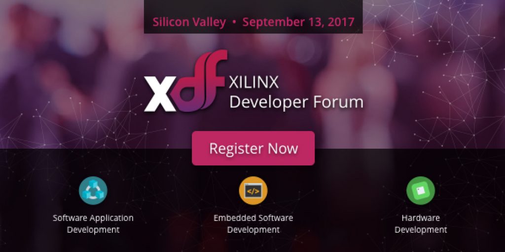 xdf-600x300