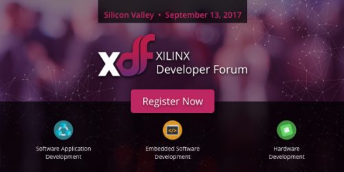 xdf-600x300