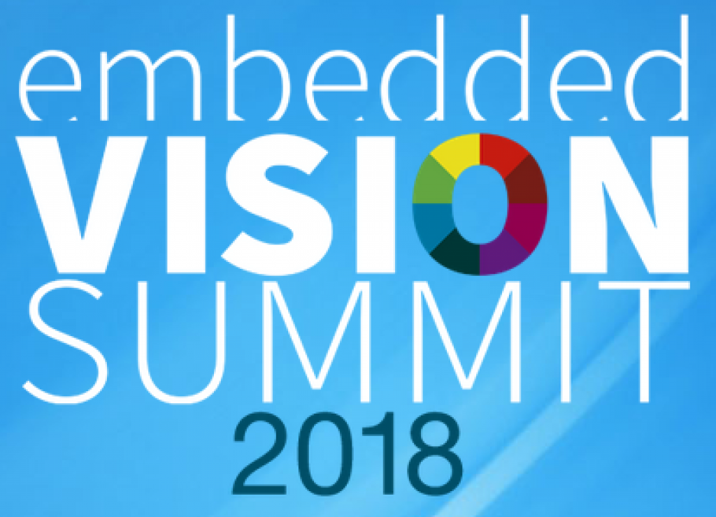 2018-summit-logo
