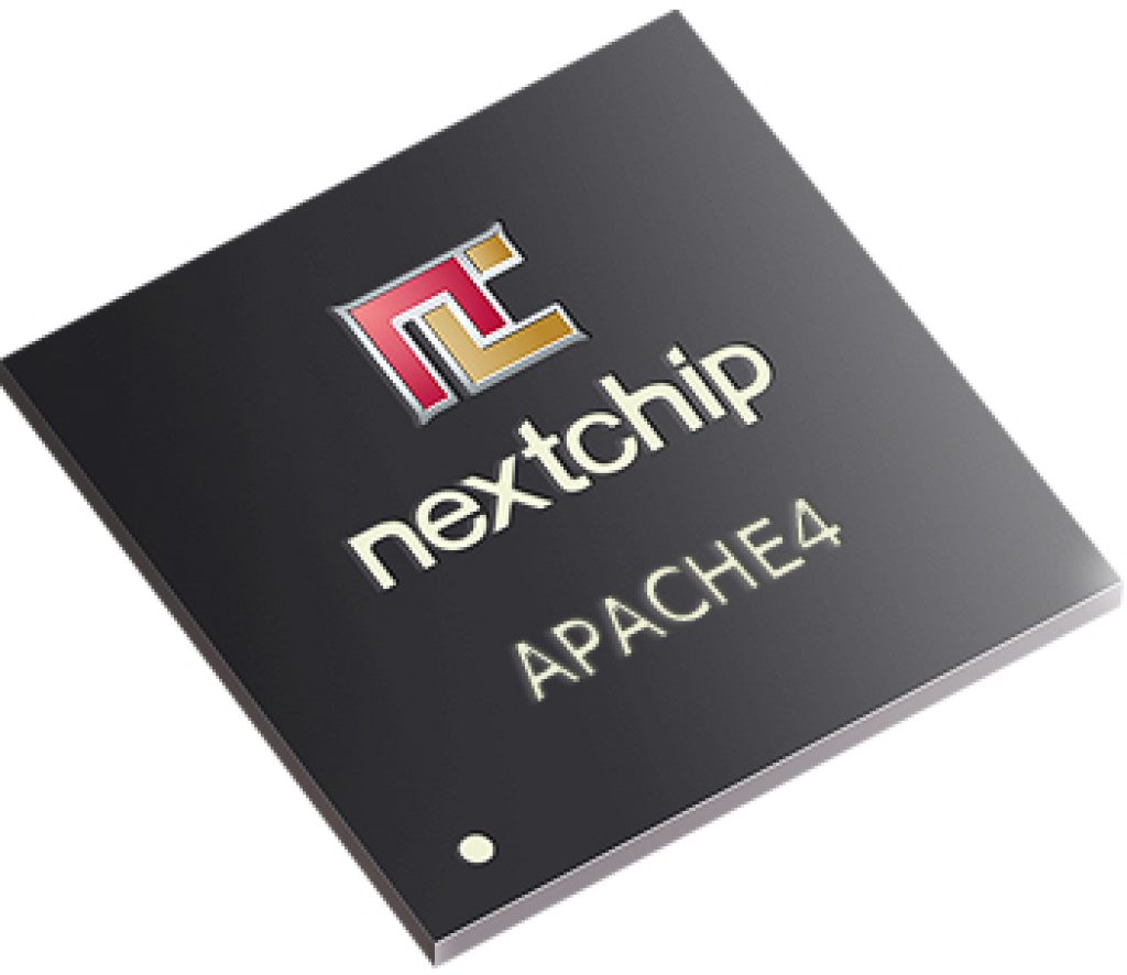 CEVP159_Apache_4_chip_LRES