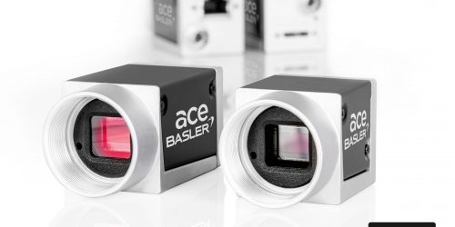 BAS1710_PR_ace_U_STARVIS_Series_Production_Start_rgb