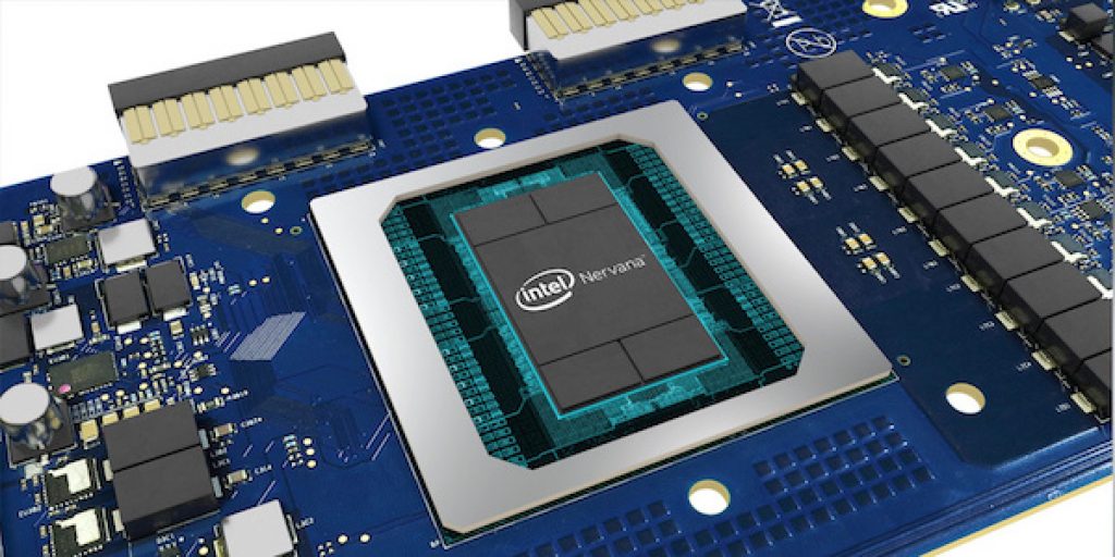 intel-nervana-neural-network-processor-2x1_600