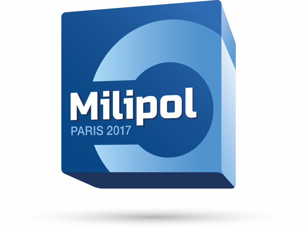 logo-milipol