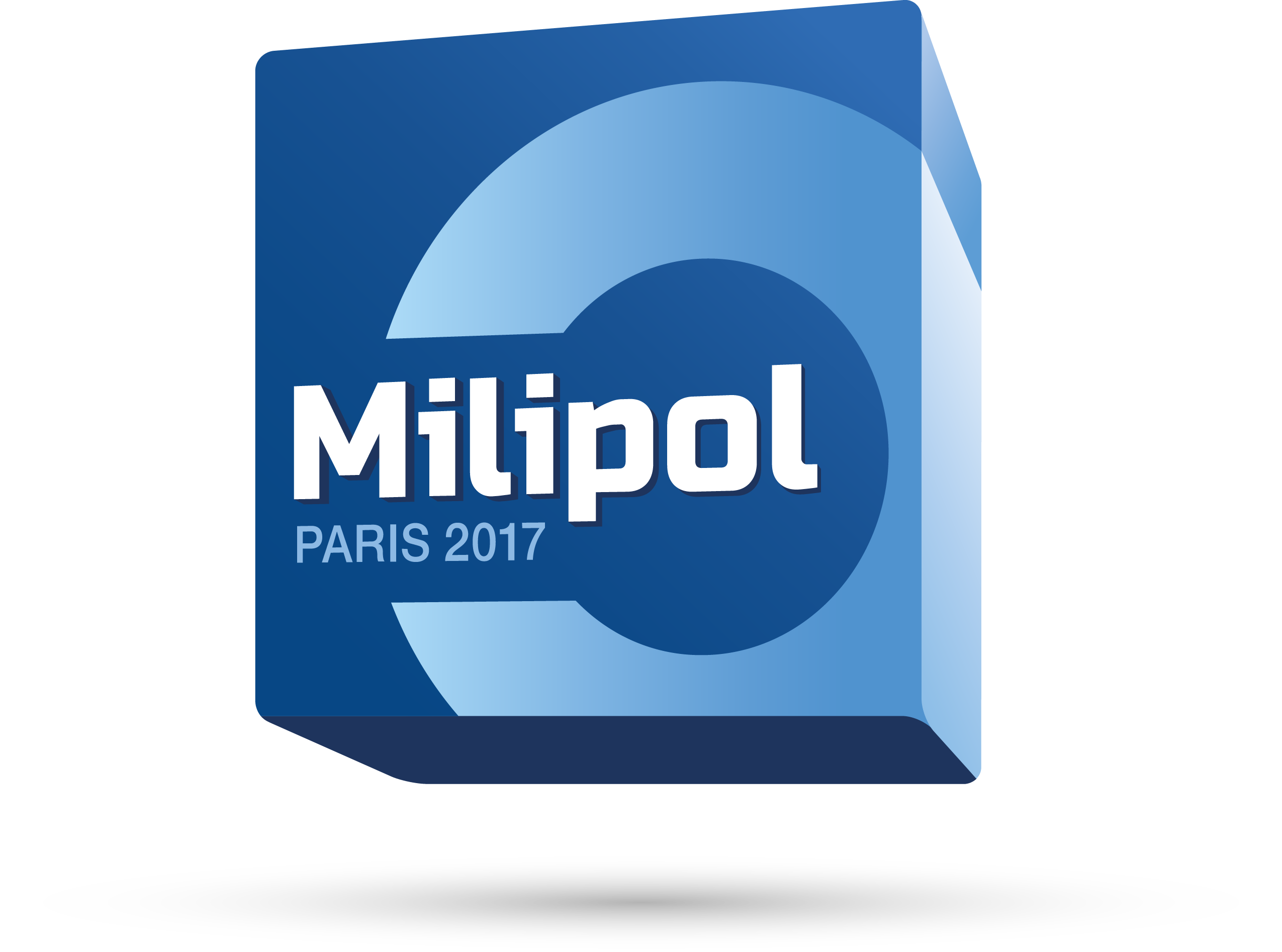 logo-milipol