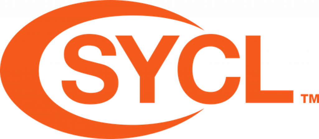 1200px-Khronos_Group_SYCL_logo_600