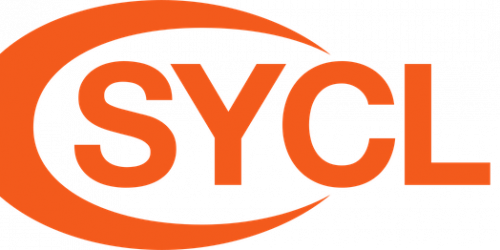 1200px-Khronos_Group_SYCL_logo_600