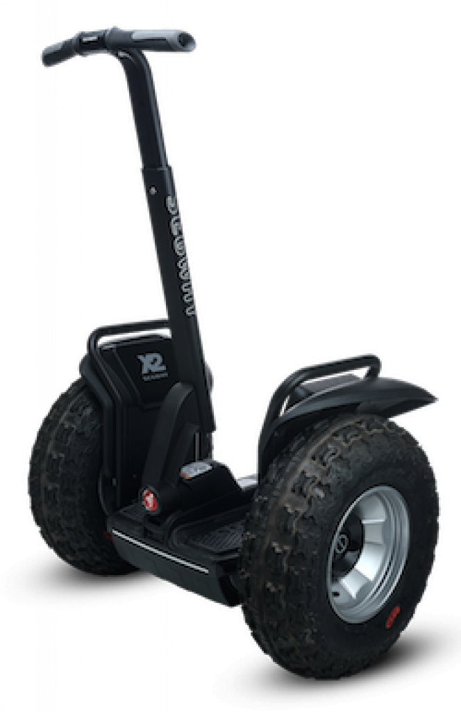 Segway_250