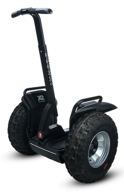 Segway_250