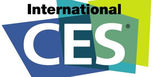 ces-logo