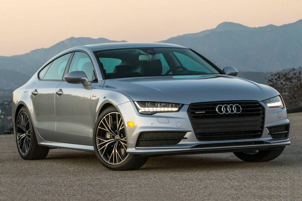 2017_audi_a7_sedan_prestige-quattro_fq_oem_2_1280