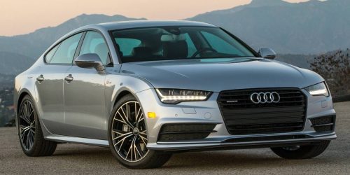 2017_audi_a7_sedan_prestige-quattro_fq_oem_2_1280