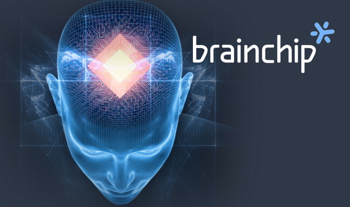 BrainChip-general