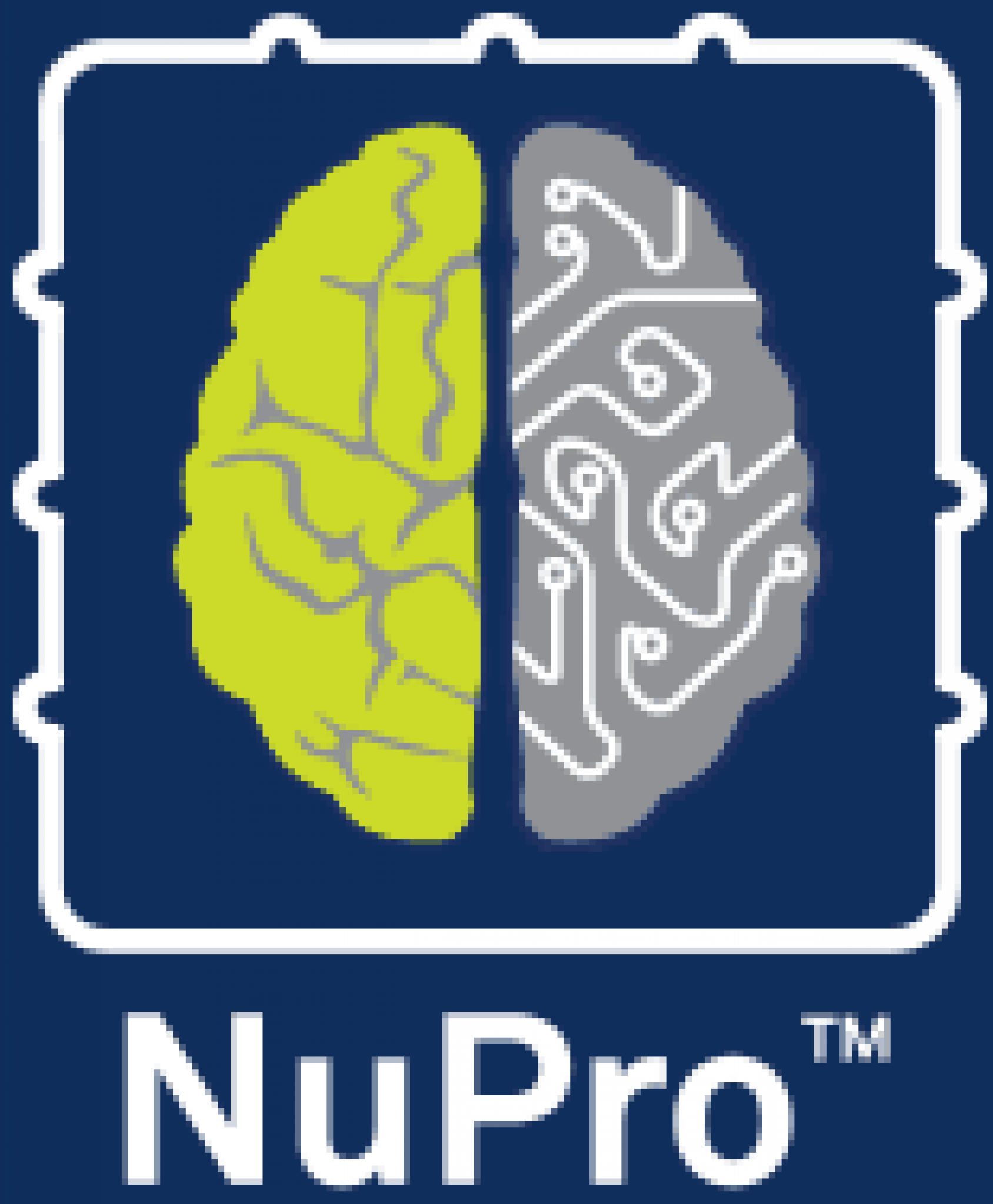 CEVA Unveils NeuPro - A Family of AI Processors for Deep Learning at ...