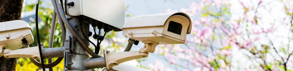 Top-Video-Surveillance-Trends-2018-855X209