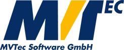 mvtec-logo-web