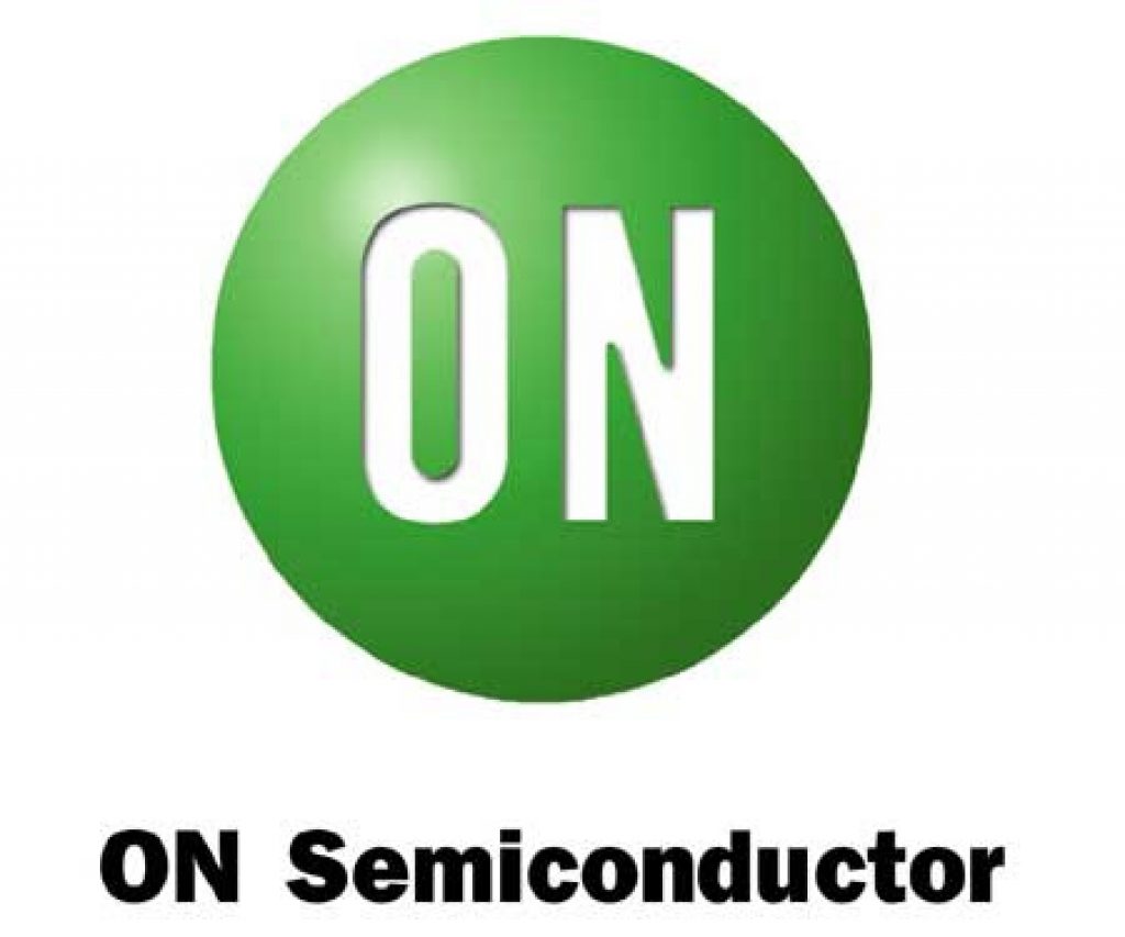 ONSemi