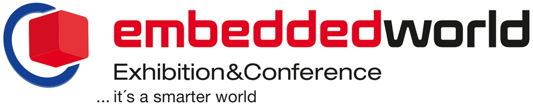 embeddedworld-2018-Logo-without-year-color-RGB-300dpi (1)