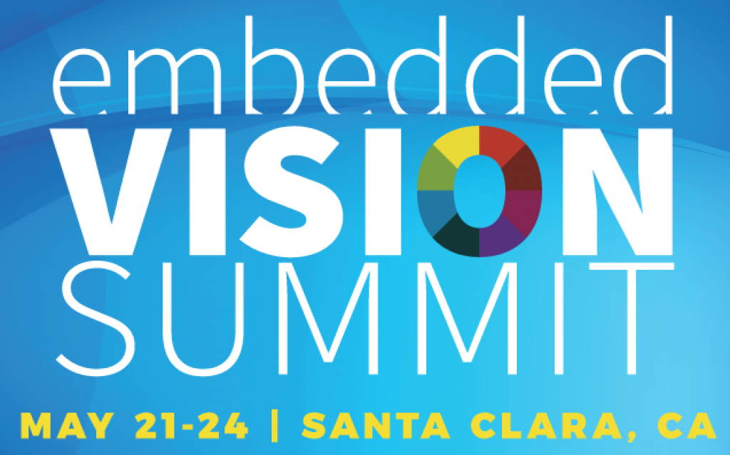 2018-summit-logo_v2