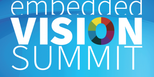 2018-summit-logo_v2