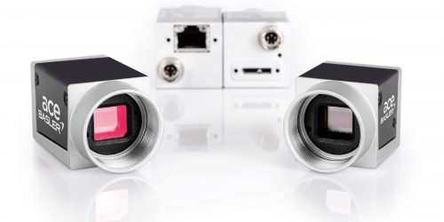 BAS1803_PR_Eight_new_ace_U_models_rgb_online