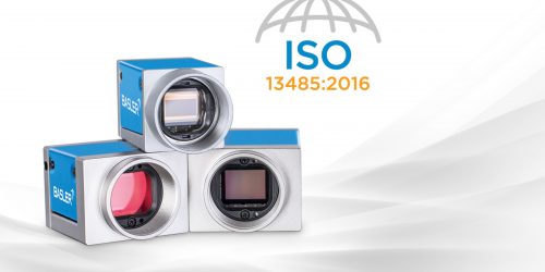 BAS1803_PR_ISO13485_with_Basler_MED_ace_rgb_online
