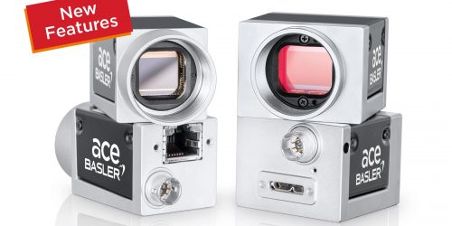 BAS1803_PR_New_ace_features_rgb_online