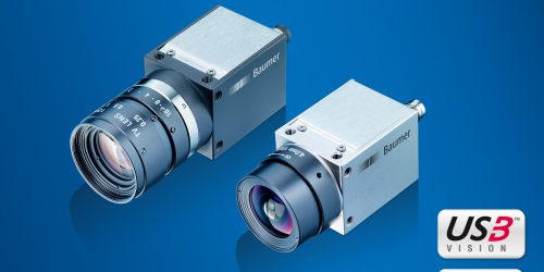 BaumerRollingShutterCameras_ML_20180306_PH