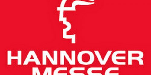 HannoverMesse