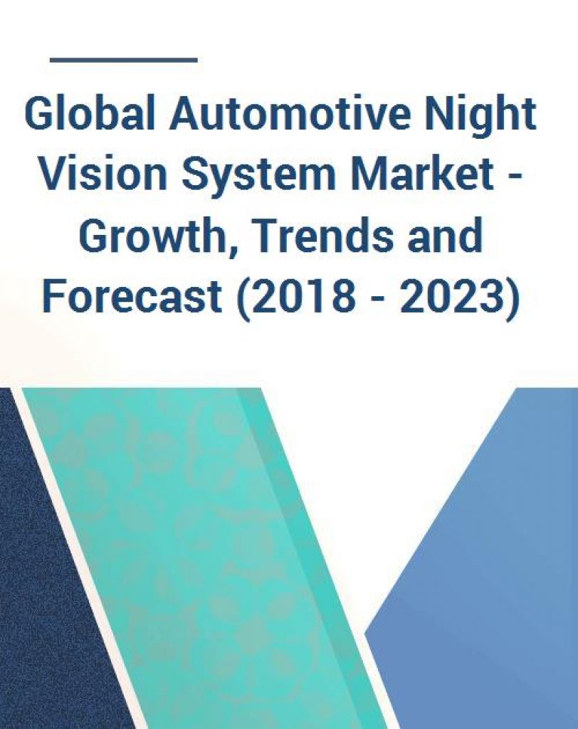global_automotive_night_vision_system_market