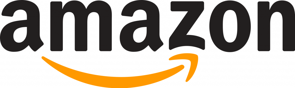 2000px-Amazon_logo_plain