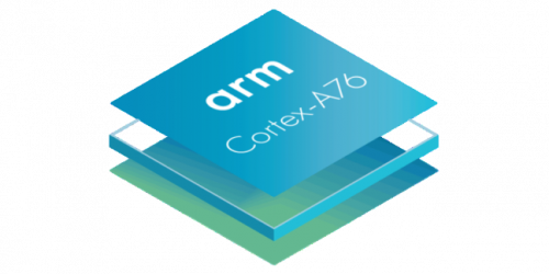 C76_678x452