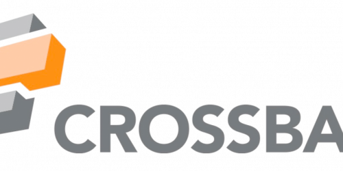 Crossbar-cropped