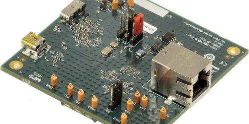 USB3-GbE-VIP-IO-reva-side