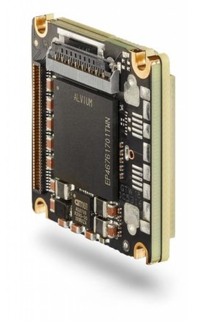 csm_AlliedVision_1ProductLine_bareboard_CSI-2_d9b034a66f