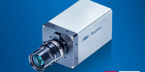 Baumer_LXT-cameras_ML_20180604_PH