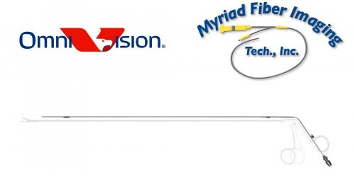 Myriad Fiber-OmniVision_Image_EMBARGOED