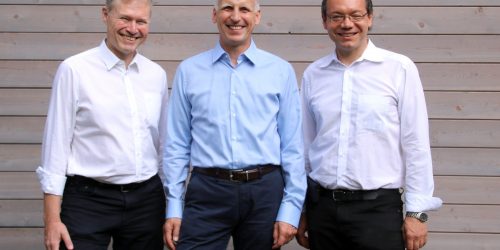 BAS1707_Basler_AG_Acquires_Silicon_Software_GmbH_rgb