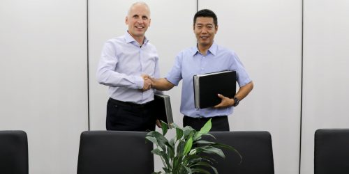 BAS1807_PR_Basler_establishes_joint_venture_with_MVLZ_rgb
