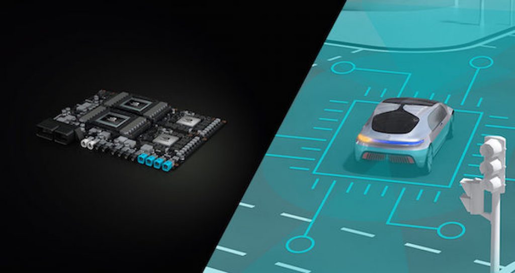 auto-bosch-daimler-announcement-blog-600x319