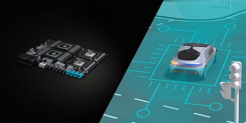 auto-bosch-daimler-announcement-blog-600x319