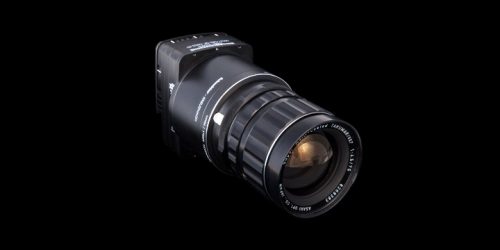 astronomy scientific grade scmos high resolution large sensor cameras