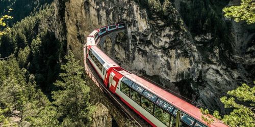 sbb