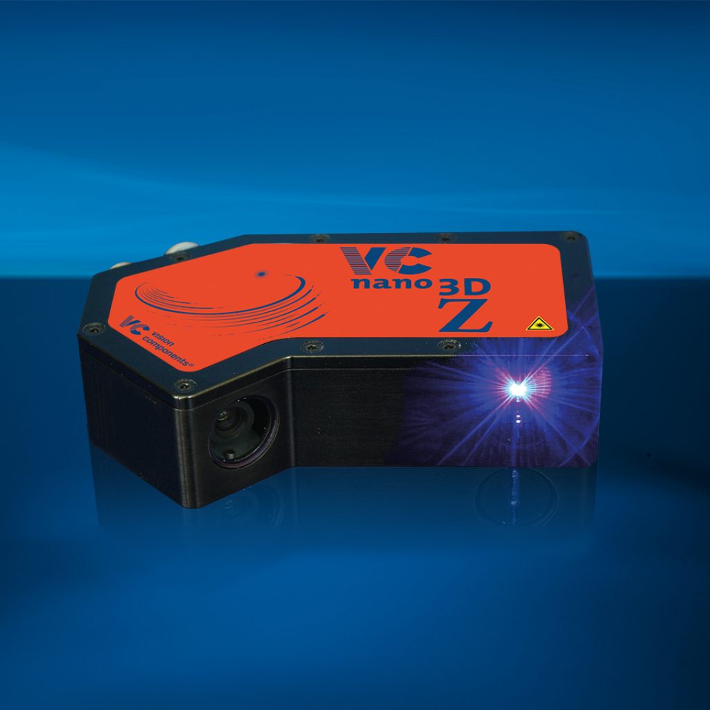 vcnano3d-z_laser_1000px