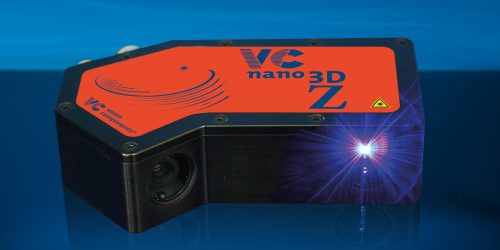 vcnano3d-z_laser_1000px