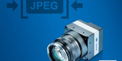 Baumer_LX-Cameras-JPEG-Image-Compression_ML_20180920_PH