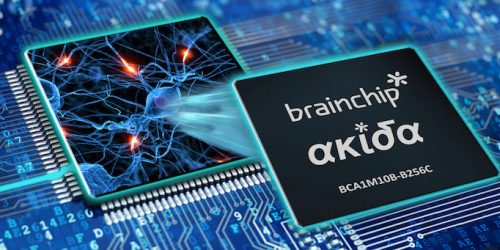 BrainChip-Akida-3_700_341