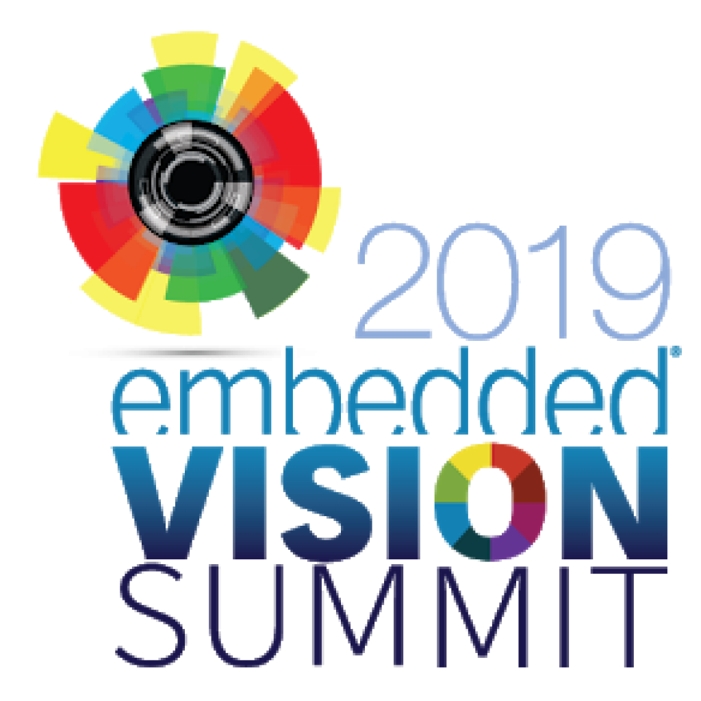 2019SummitLogo_500x500 (002)