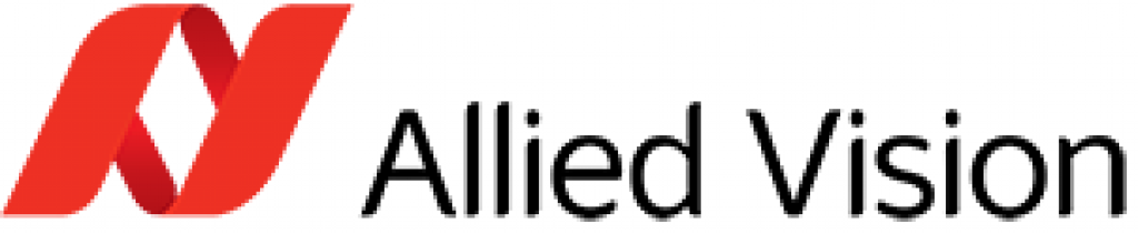 AlliedVisionLogo